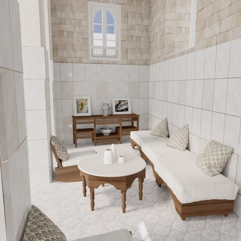 redecor-img