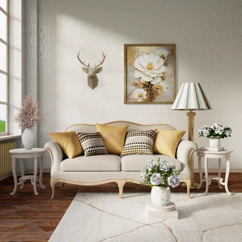 redecor-img