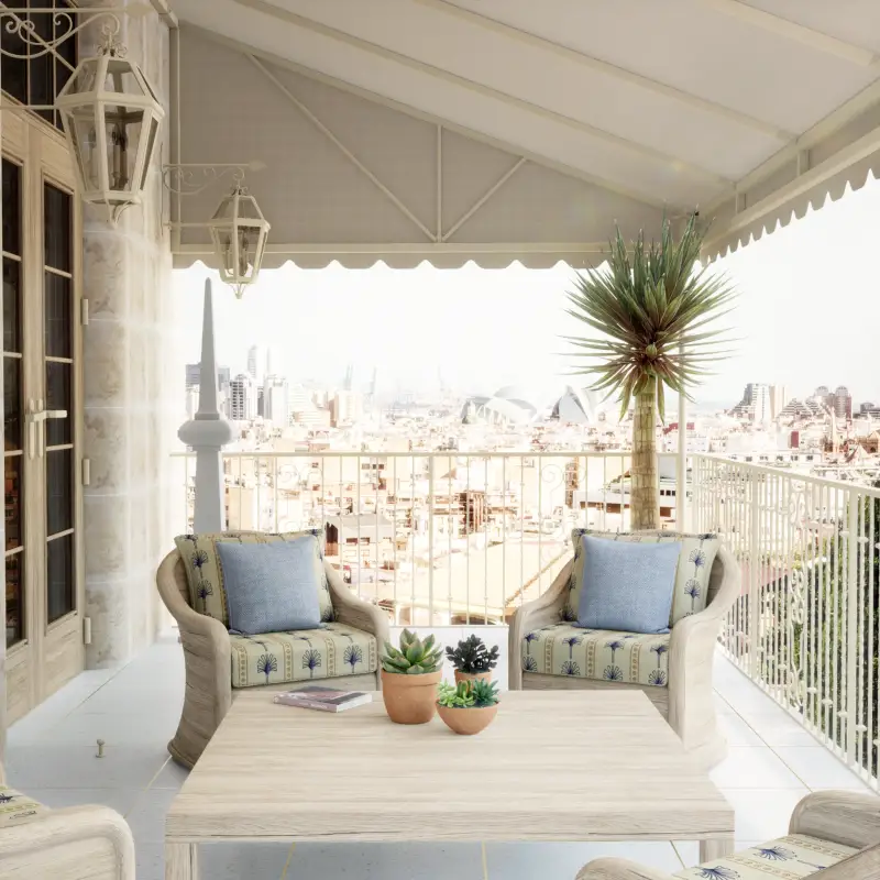 redecor-img