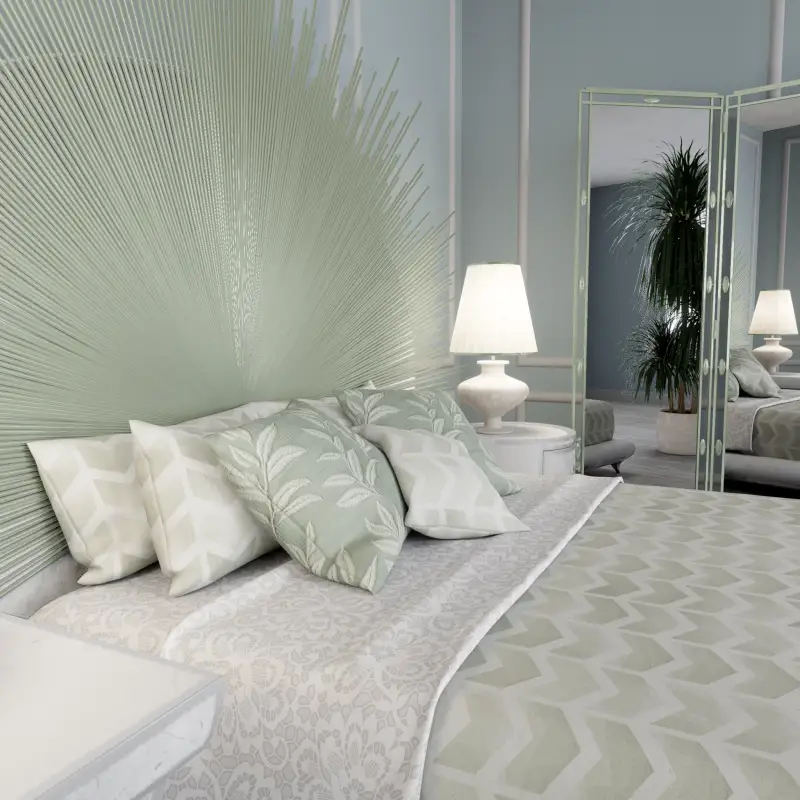 redecor-img