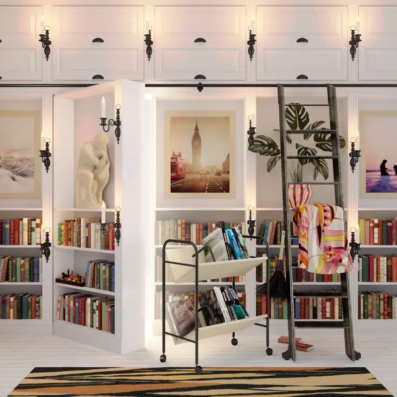 redecor-img