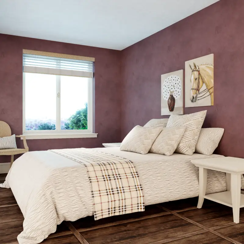 redecor-img