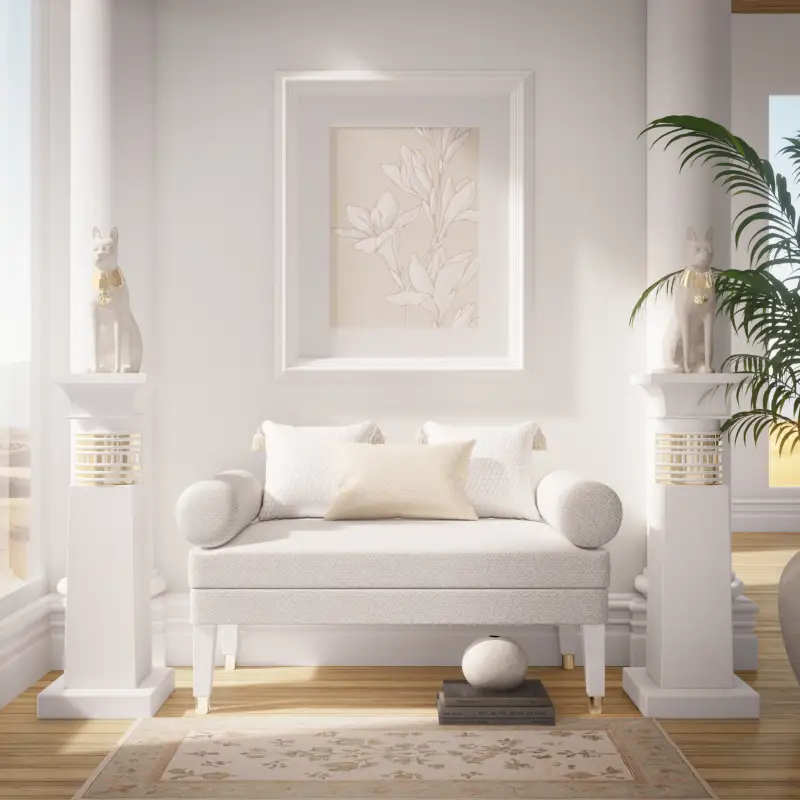 redecor-img