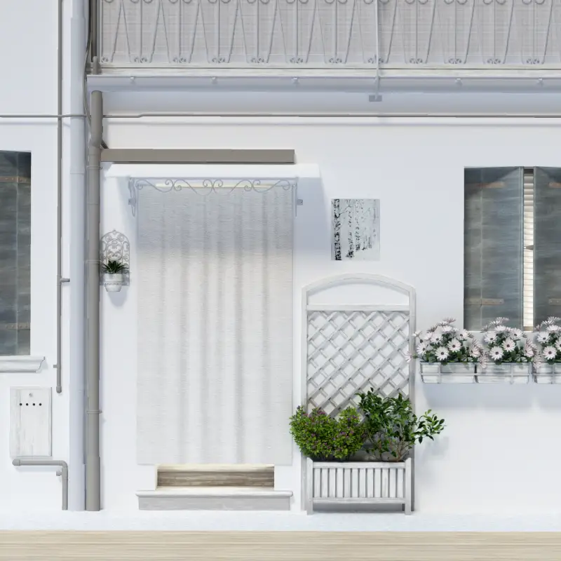 redecor-img