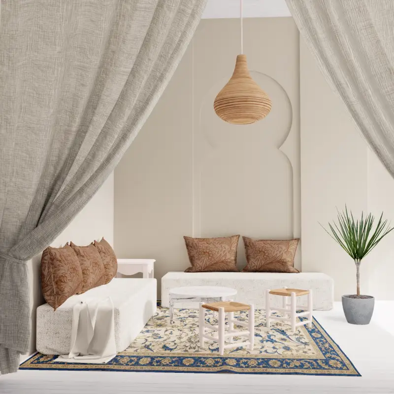 redecor-img