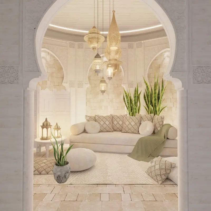 redecor-img
