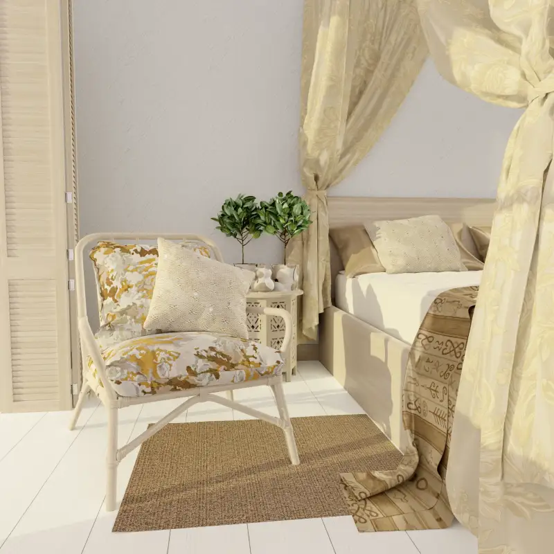 redecor-img