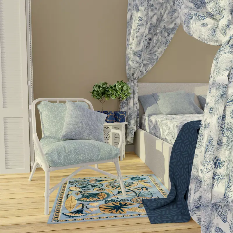 redecor-img