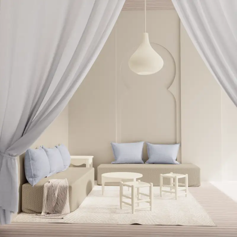 redecor-img