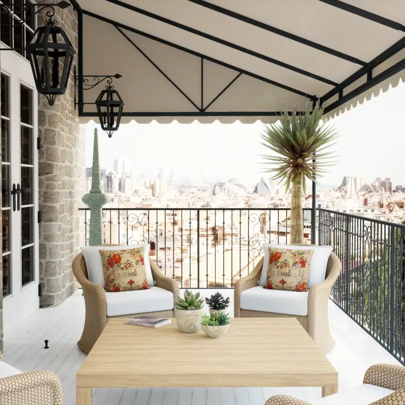 redecor-img