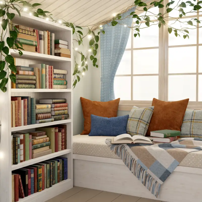 redecor-img