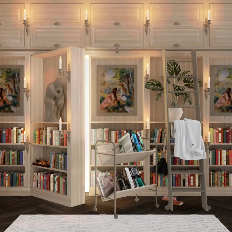 redecor-img