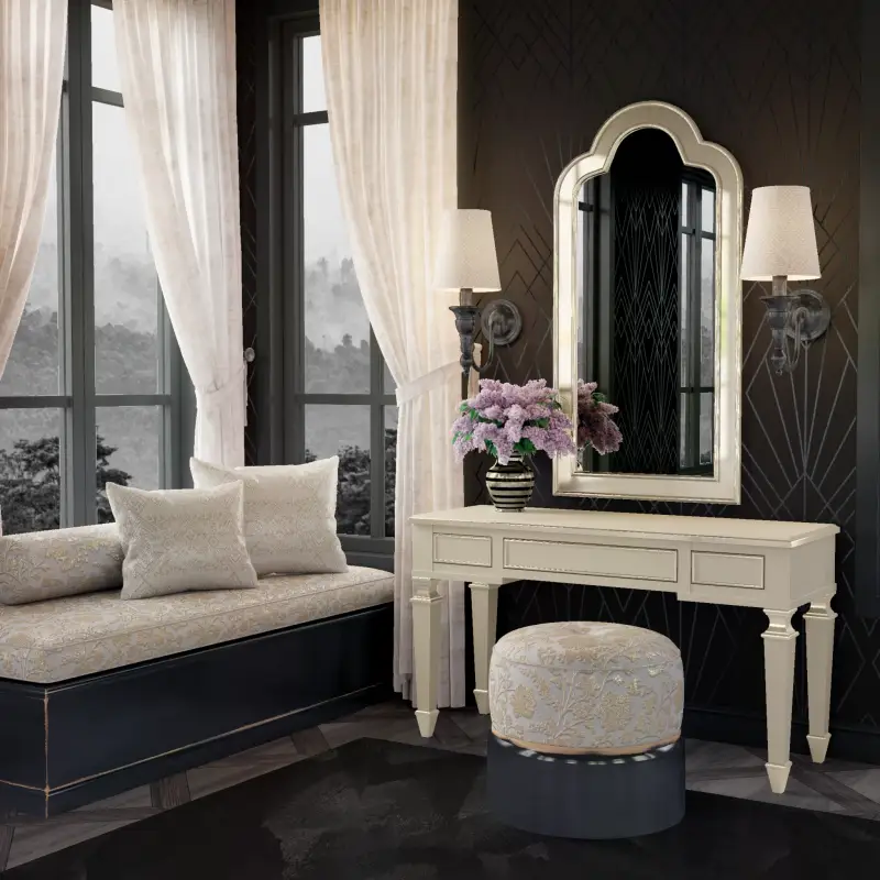 redecor-img