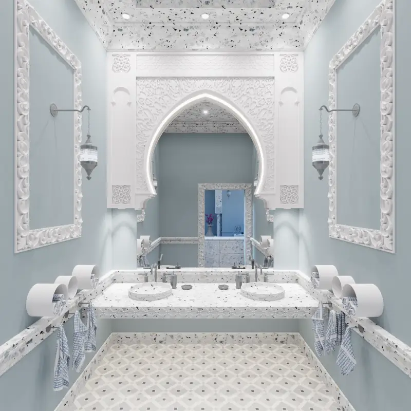 redecor-img