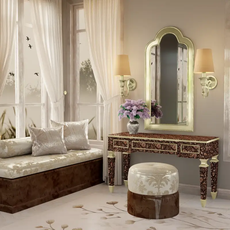 redecor-img