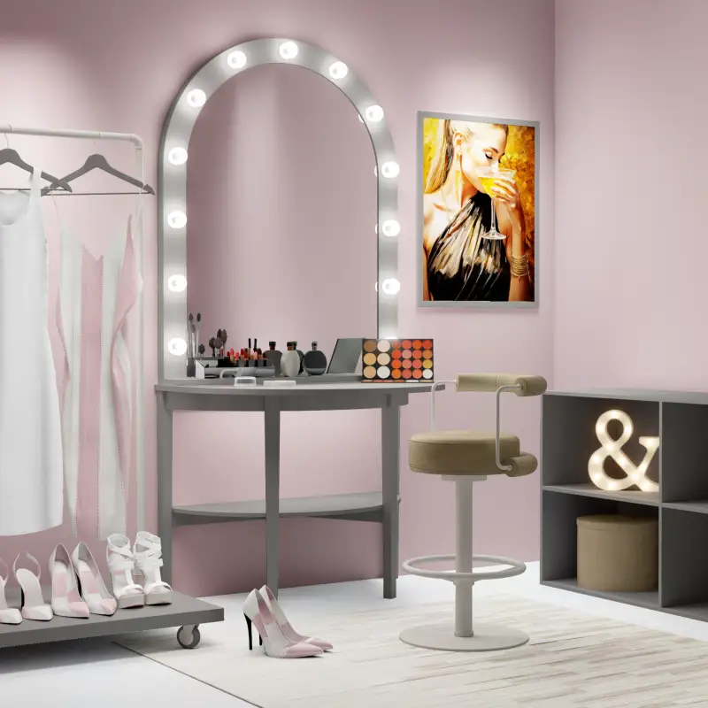 redecor-img