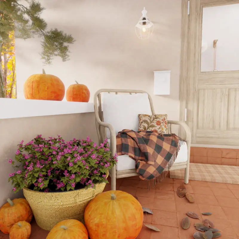 redecor-img