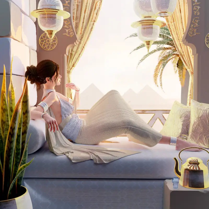 redecor-img
