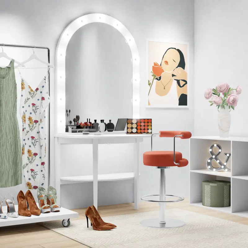 redecor-img