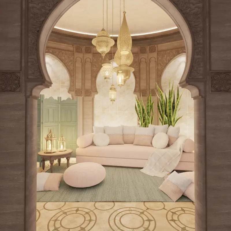 redecor-img