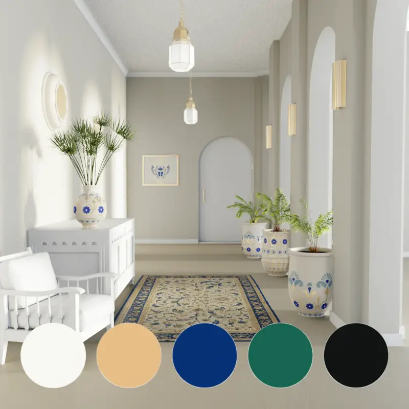 redecor-img
