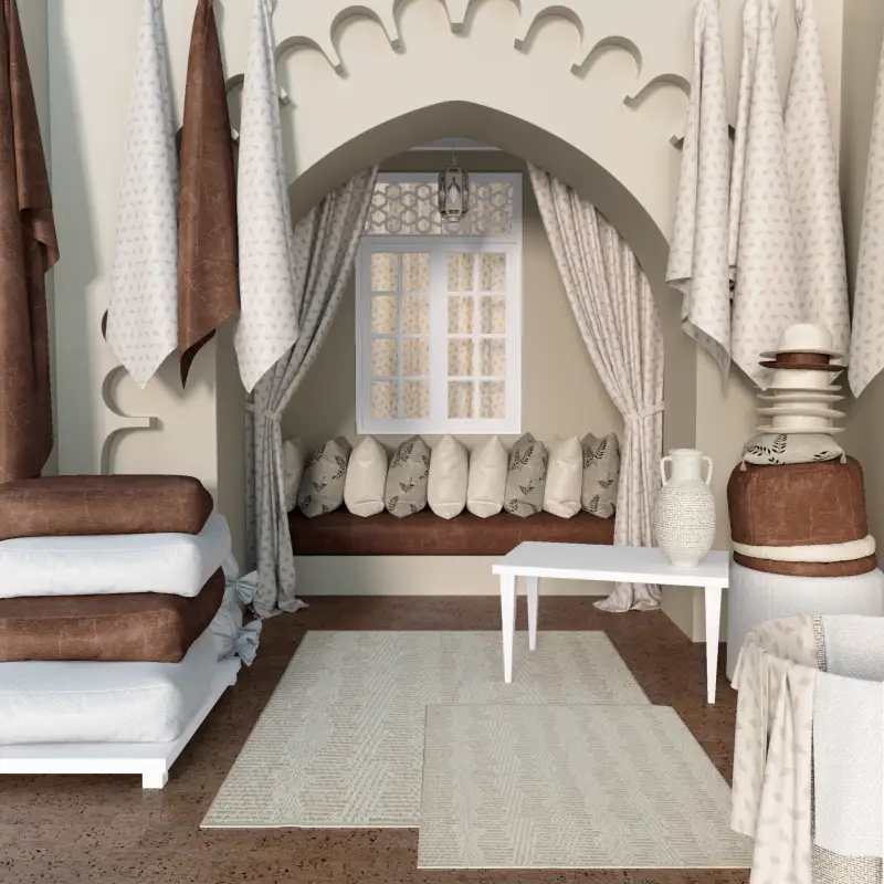 redecor-img