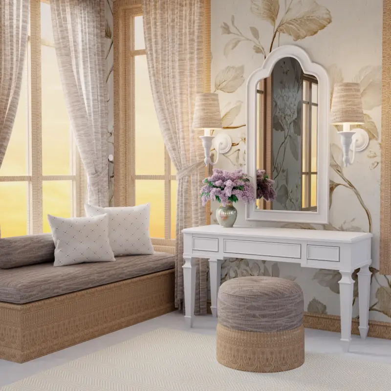 redecor-img