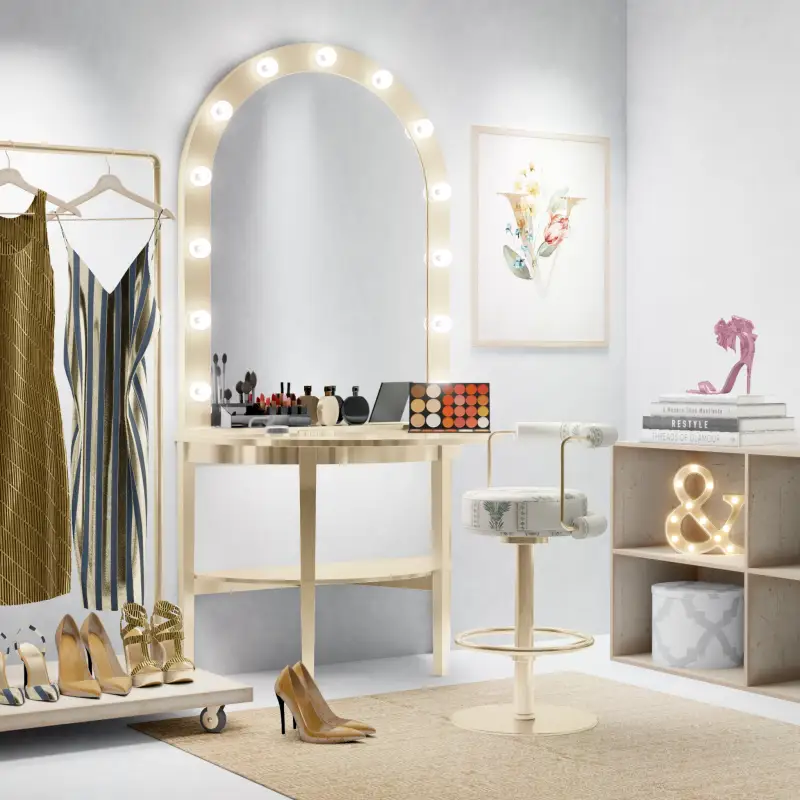 redecor-img
