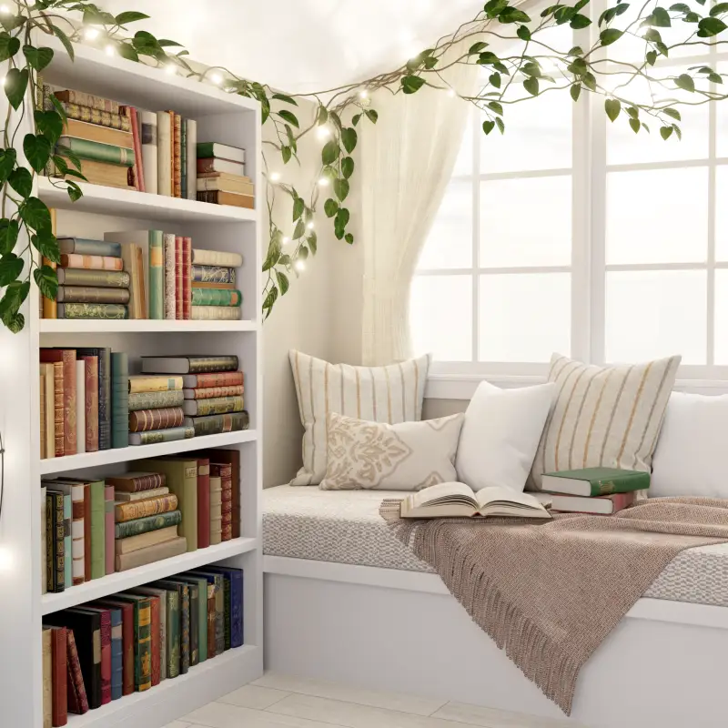redecor-img