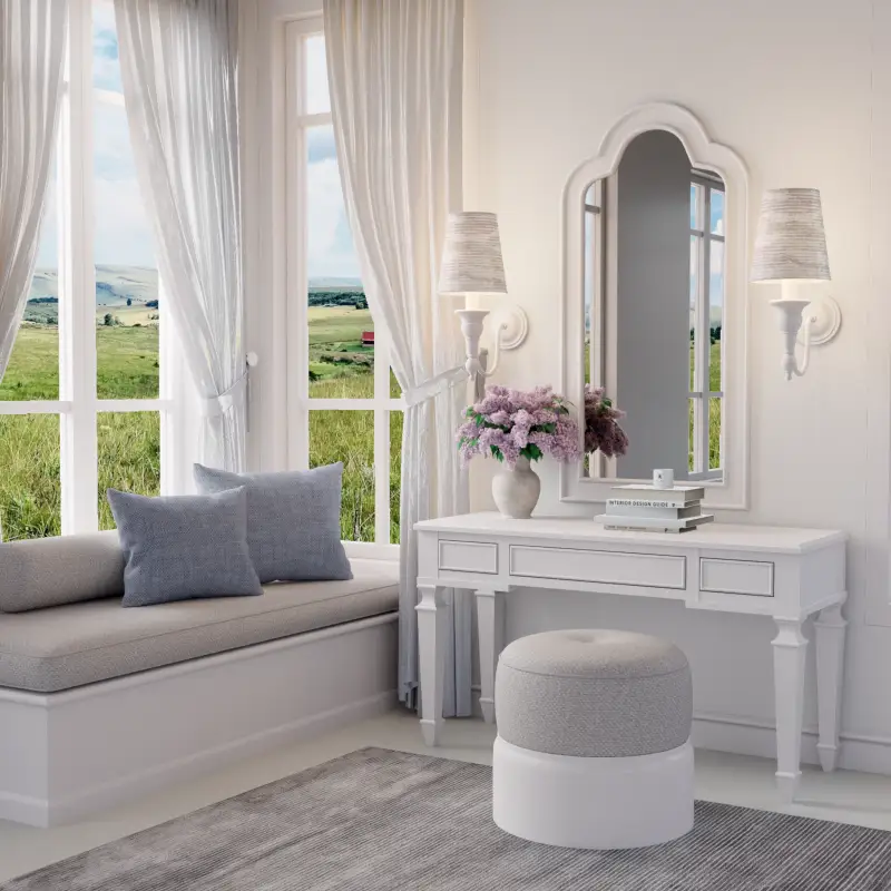 redecor-img