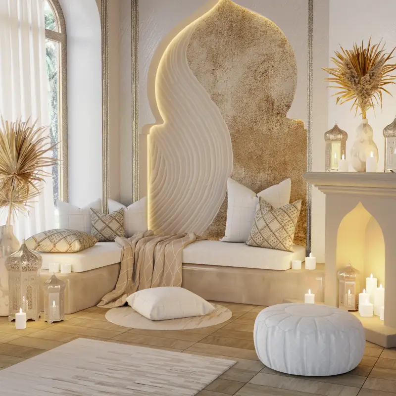 redecor-img