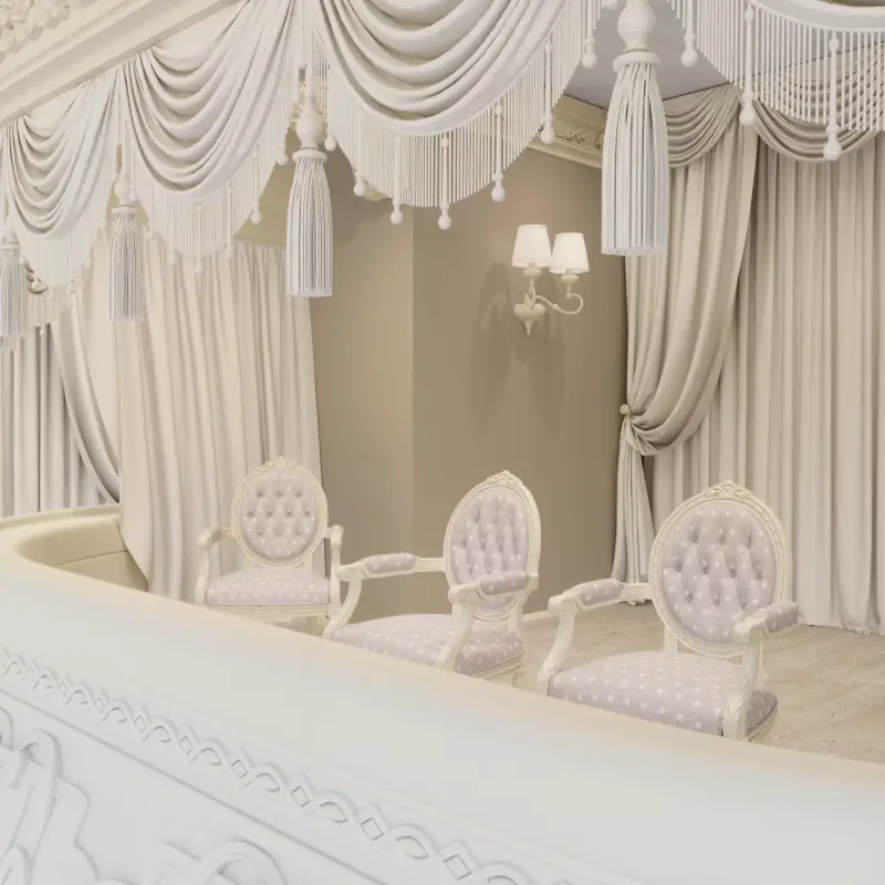 redecor-img