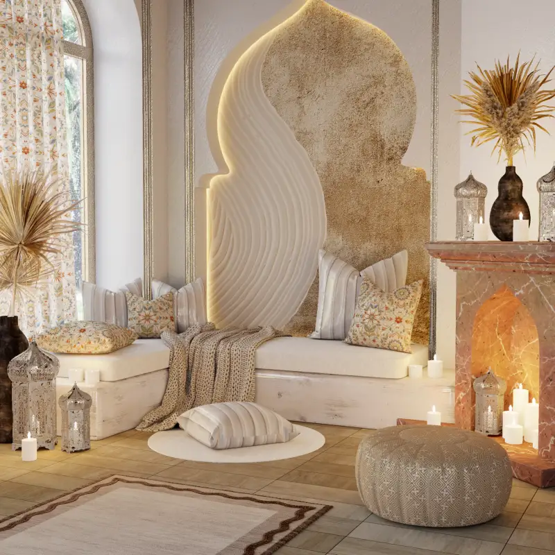 redecor-img