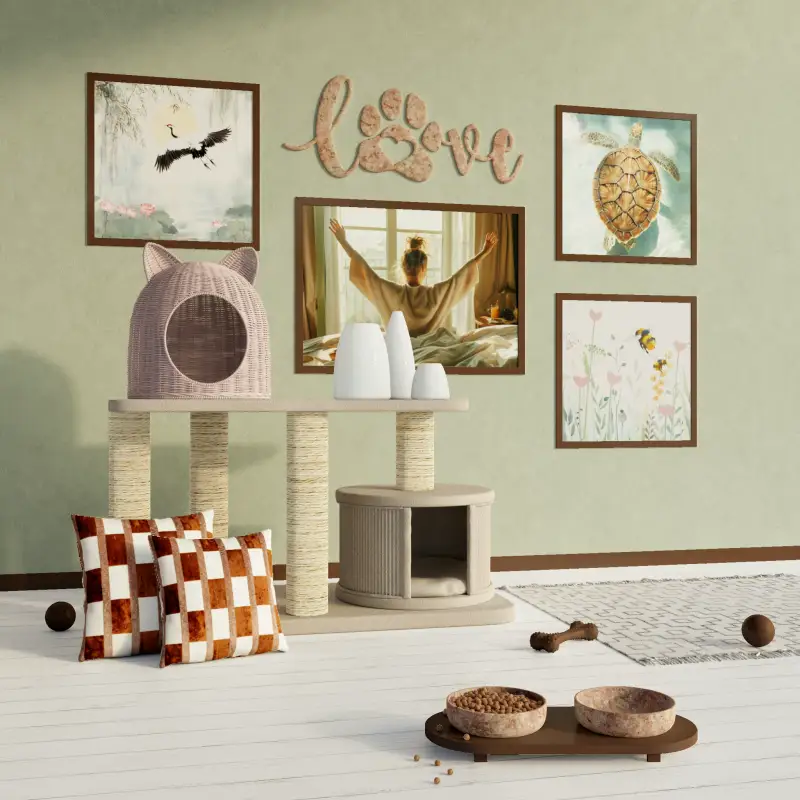 redecor-img