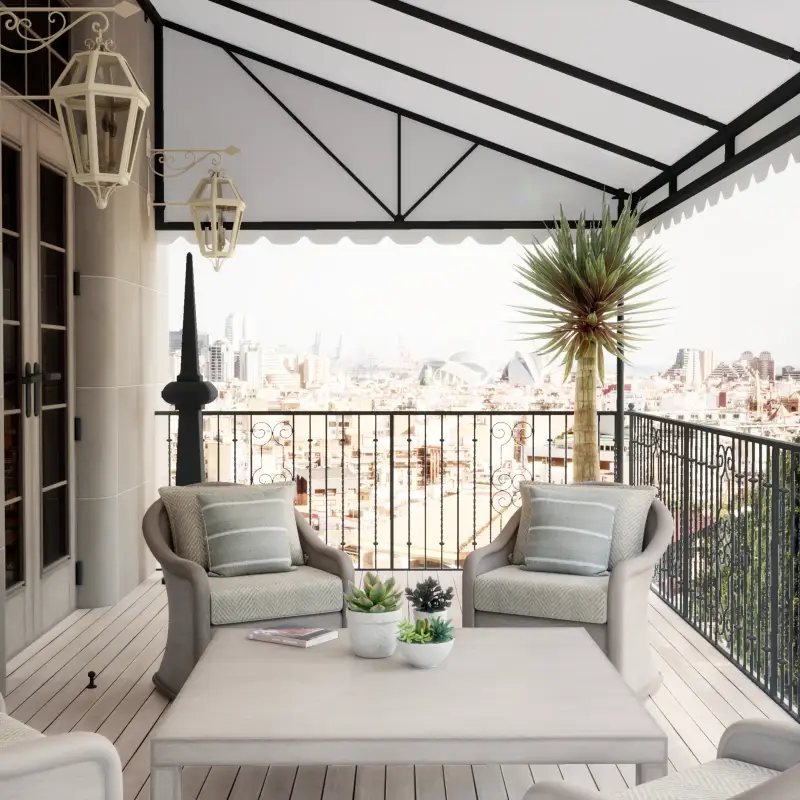 redecor-img