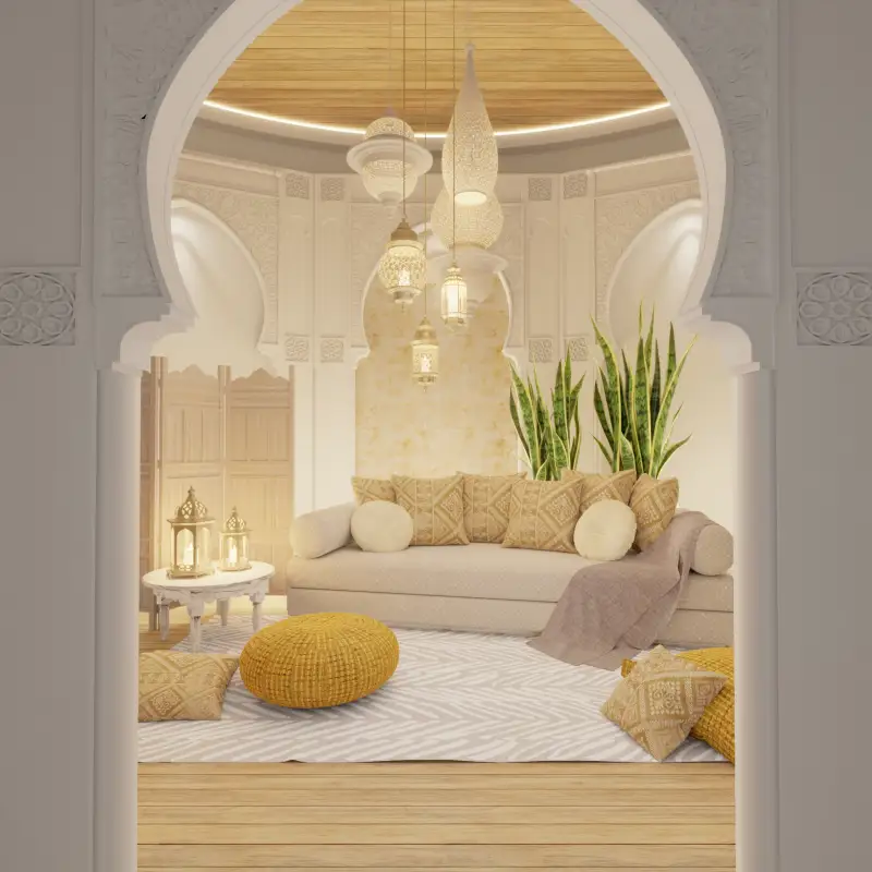 redecor-img