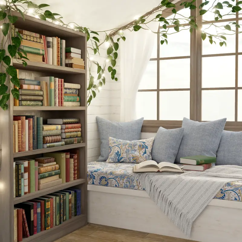 redecor-img