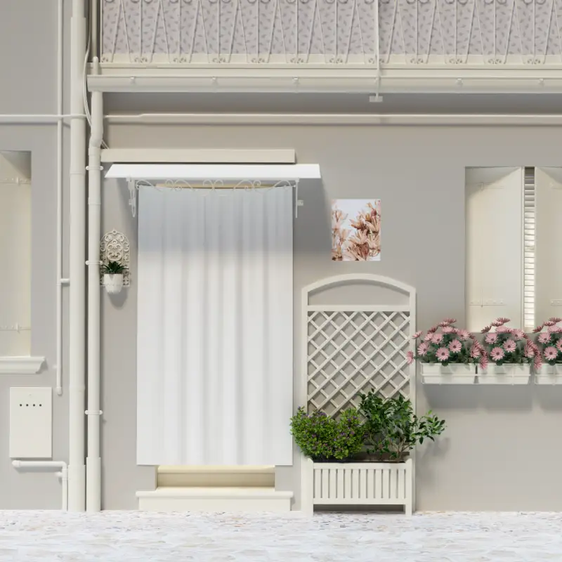 redecor-img
