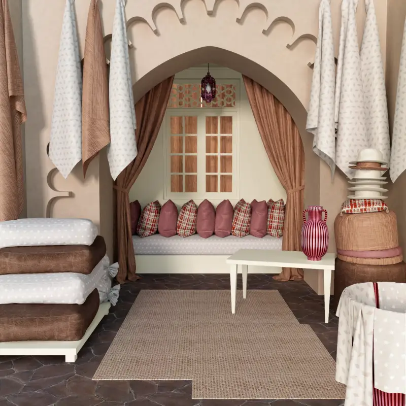 redecor-img