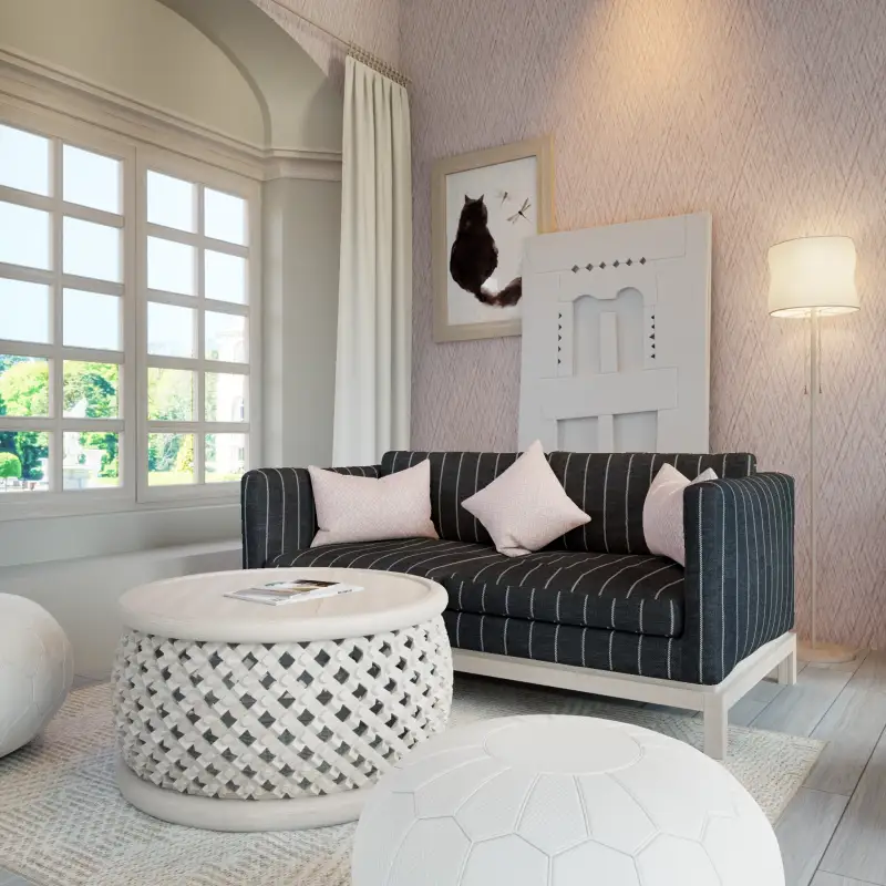 redecor-img