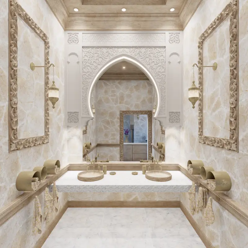 redecor-img