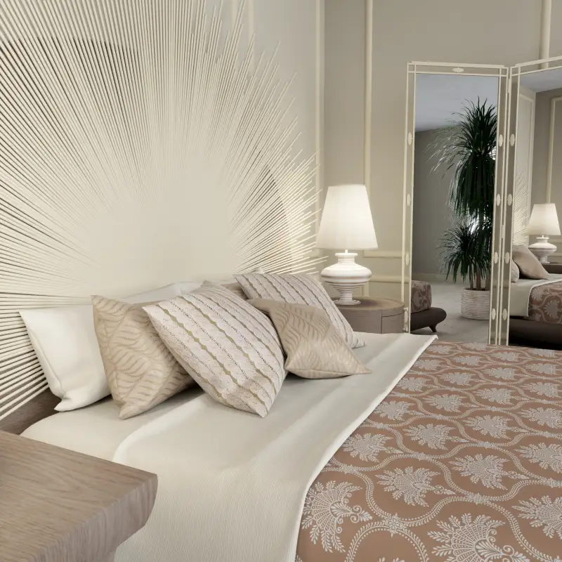 redecor-img