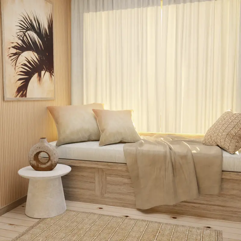 redecor-img