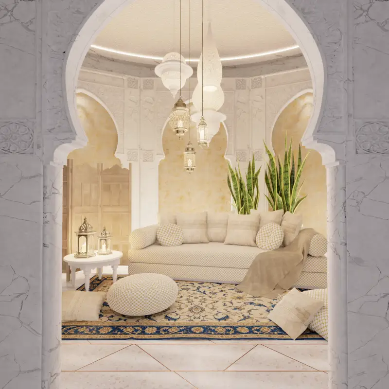 redecor-img