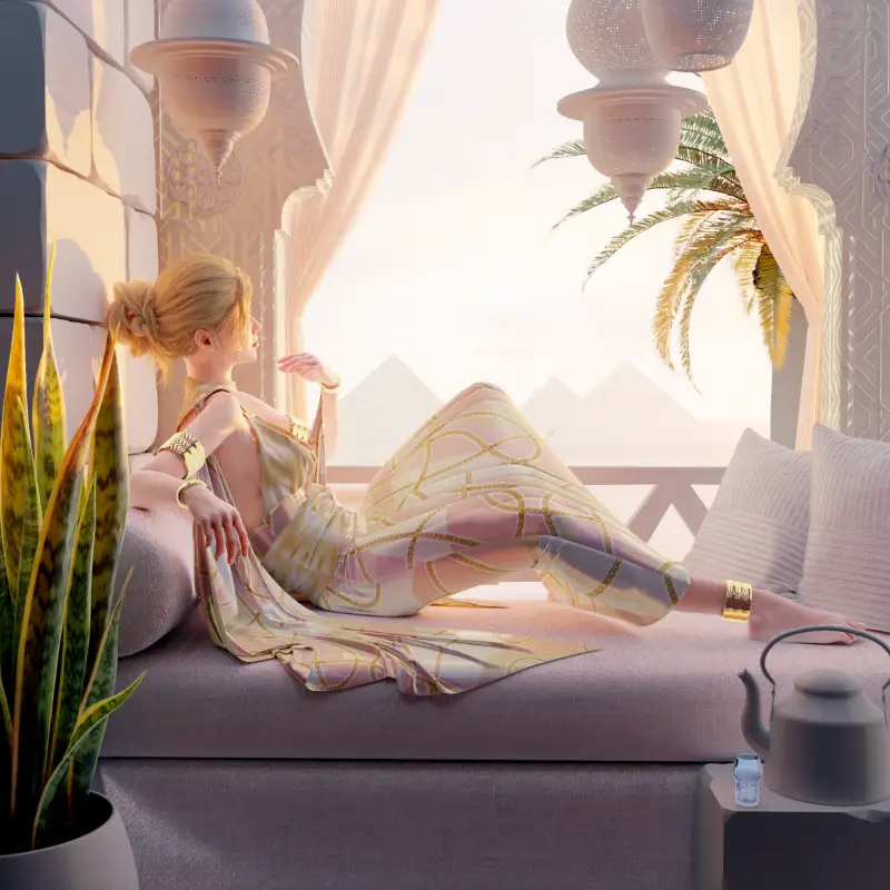redecor-img