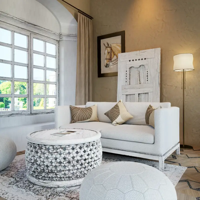 redecor-img
