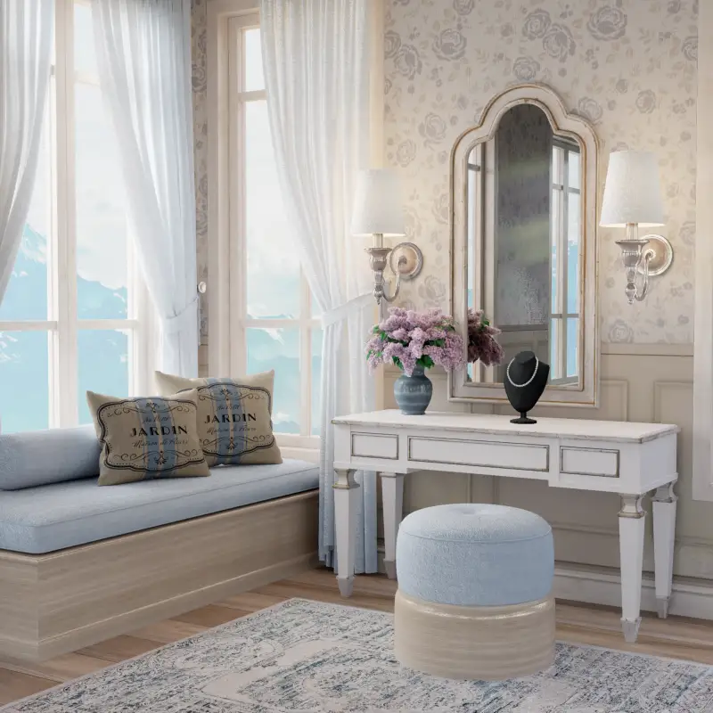 redecor-img