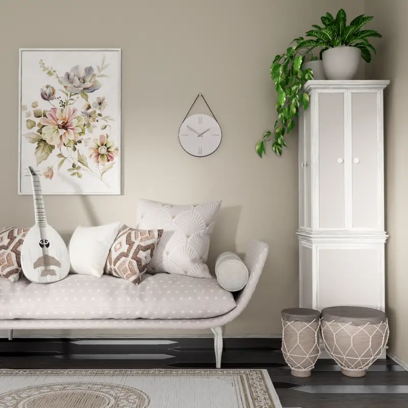 redecor-img
