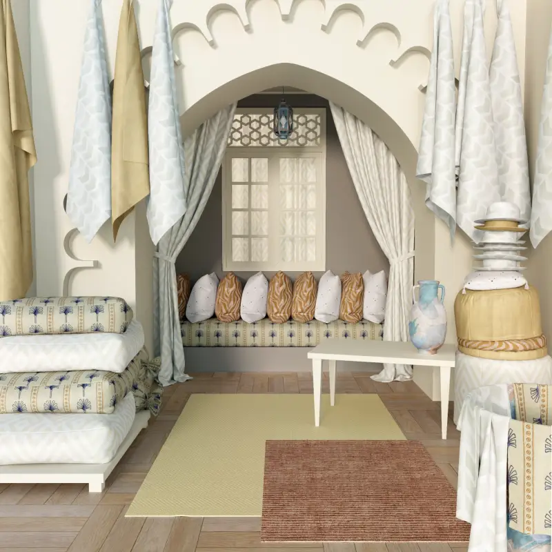 redecor-img