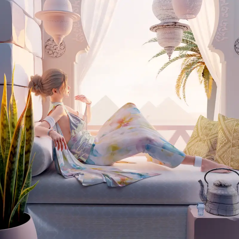 redecor-img